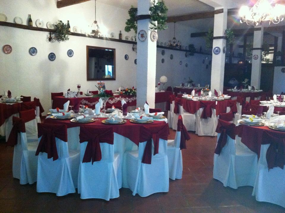 Capitolio Hotel Macedo de Cavaleiros Luaran gambar