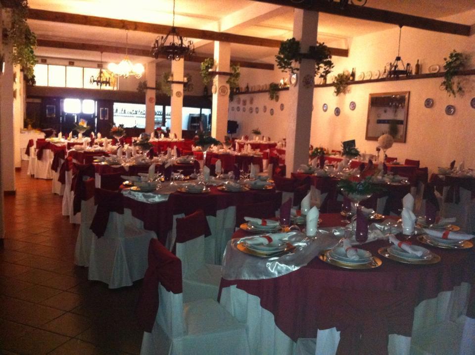 Capitolio Hotel Macedo de Cavaleiros Luaran gambar